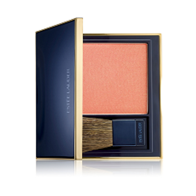 Pure Color Envy Blush - Peach Passion