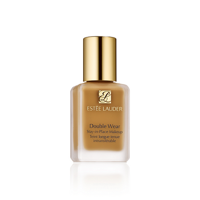 Double Wear Stay-in-Place - 4N2 Spiced Sand Double Wear Stay-in-Place - 4N2 Spiced Sand