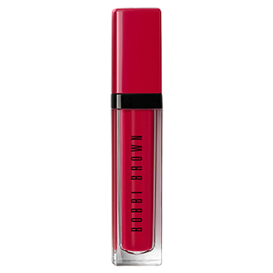 Bobbi Brown Crushed Liquid Lipstick - Cherry Crush