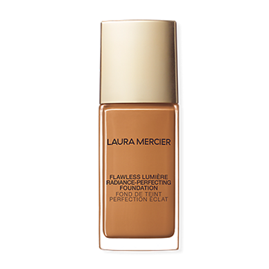 Flawless Lumiere Radiance- Perfecting Foundation - 5N1 Pecan