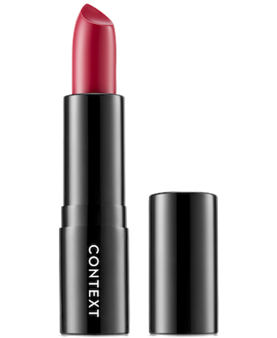 Matte Lipstick - Cherry Pie