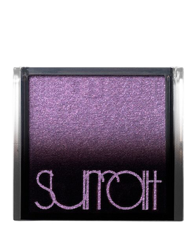 Artistique Eyeshadow - Violaceous