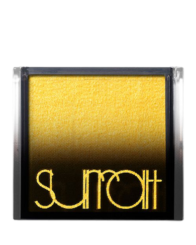 Artistique Eyeshadow - Serin