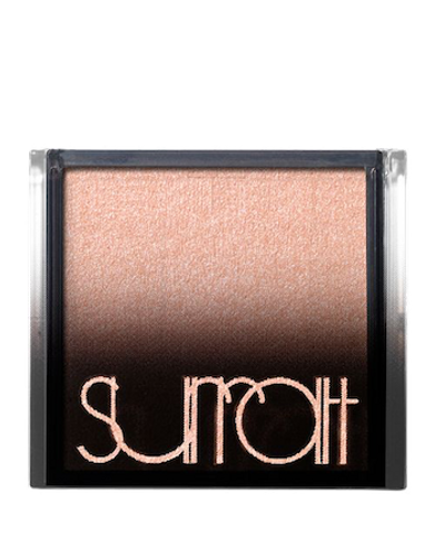 Artistique Eyeshadow - Rosatre