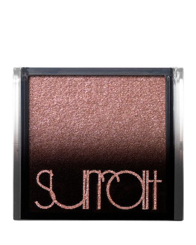 Artistique Eyeshadow - Marron