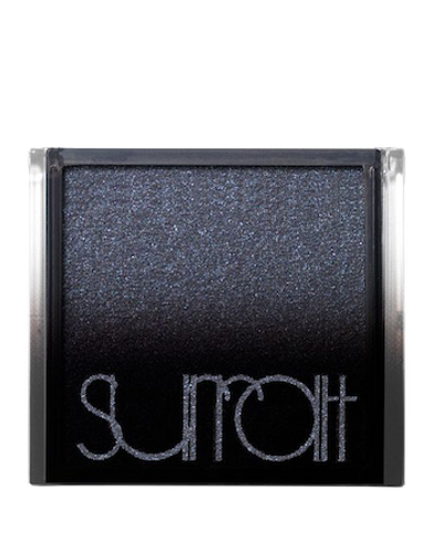 Artistique Eyeshadow - D.O.W.