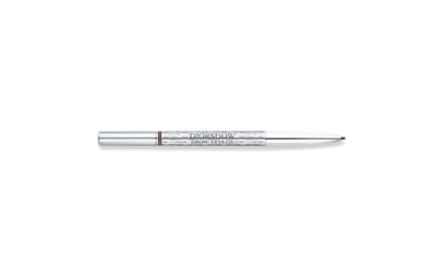 Diorshow Brow Styler - 011 BLONDE