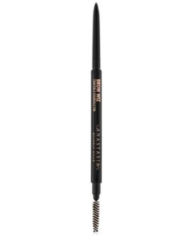 Brow Wiz - Soft Brown