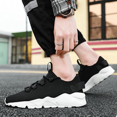 THEO SNEAKERS