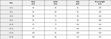 Dressv dark royal blue long evening dress sleeveless beading appliques wedding party formal dress mermaid evening dresses Dressv dark royal blue long evening dress sleeveless beading appliques wedding party formal dress mermaid evening dresses