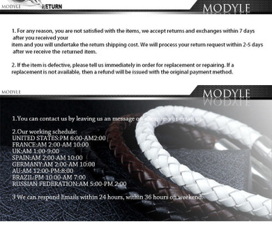 Modyle Luxury Crystal Female Zircon Wedding Ring Set Fashion Silver Color Bridal Sets Jewelry Engagement Rings For Woman
