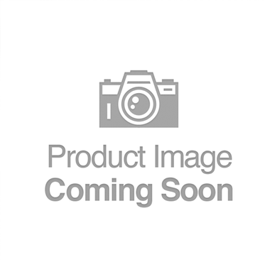 Silicone 5 Button Protective Rubber Smart Key Fob Remote Case Cover Jacket Skin for Ford [SKU: FRDS5C]