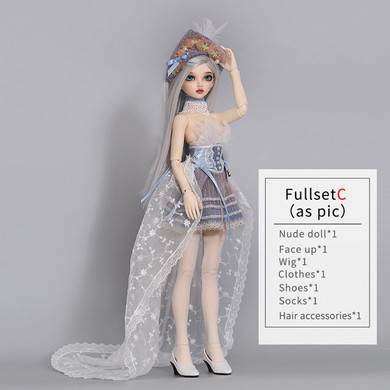 Fashion Cuddly Dolls Resin Figure Toys Gift for Eyes Fashion Cuddly Dolls Resin Figure Toys Gift for Eyes