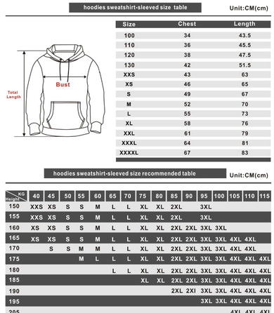 One Piece Characters Edition Hoodie