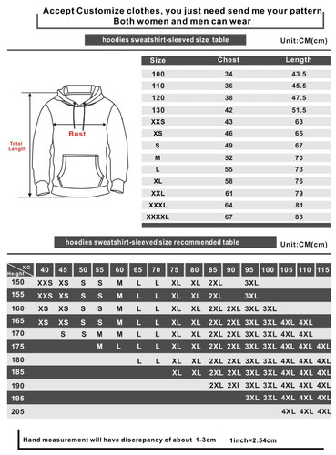 One Piece Monkey D. Luffy All Characters Hoodie
