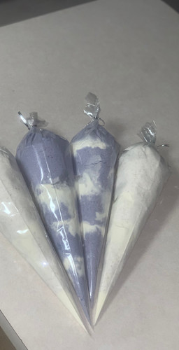 Beauty Blyss Sports Bath Soak