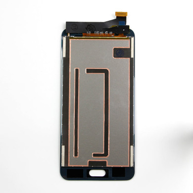 LCD Display Touch Screen Digitizer Assembly for Samsung Galaxy J7 prime G610F G610K G610L White
