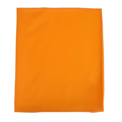 1pc Non-stick Silicone Oven Mat Cake Roll Mat Baking Mat Baking Cake Pad Roll Pad Bakeware Baking Tools Kitchen Accessories E5M1