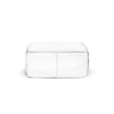 J.B. Dope Unisex Classic Backpack