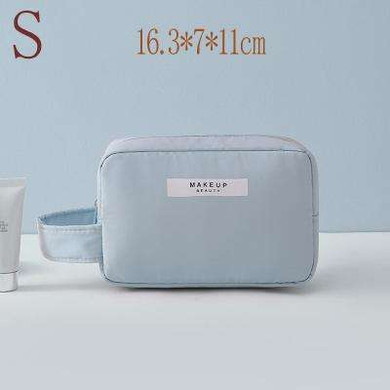 Cosmetic Makeup Bag