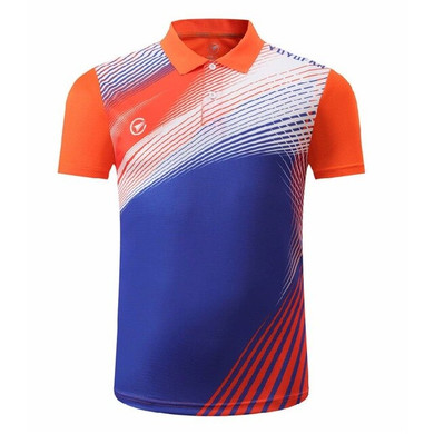 Men Women Tennis T Shirt , Girls Boys Tee Shirts Tennis Sportwear , Youth Badminton Kits Shorts , Table Tennis Training uniform