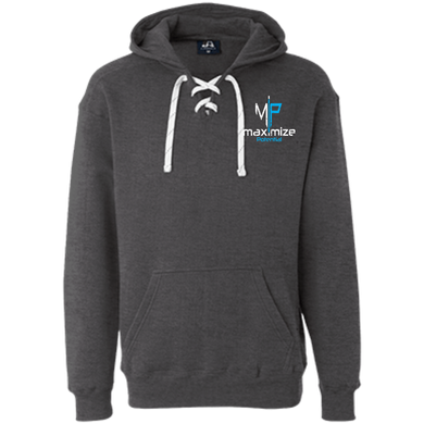 MP Hockey Hoodie