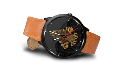 Origami Owl Watch Origami Owl Watch