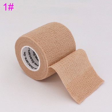 Elastic Bandage Elastoplast Sports Protector
