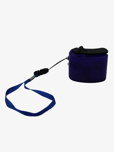 Hand Crank Phone Charger