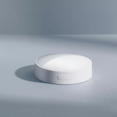 Xiaomi Mijia Smart Light Sensor Zigbee 3.0 Light Detection Intelligent Linkage Waterproof Work With Mijia Smart Multimode Gateway