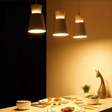 Yeelight LED Smart Bulb M2 E27 Mesh 4W Bluetooth Version Adjusted Color Temperature Smart LED Bulb Work with Mesh Gateway From Xiaomi Youpin
