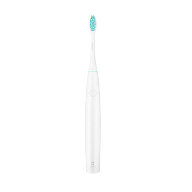 Oclean Air Sonic Electric Toothbrush Smart Control Waterproof Ultrasonic Automatic USB Rechargeable Tooth Brushes for Adult teeth Cleaning  Global Version