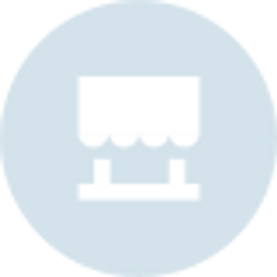 Dining Chairs Modern Living Room Kitchen Chair Accent Chair Mid Century Set of 2 Upholstered Fabric Dining Chairs Modern Living Room Kitchen Chair Accent Chair Mid Century Set of 2 Upholstered Fabric