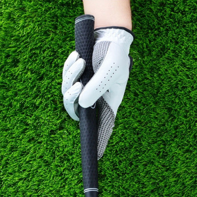 PGM Golf Gloves Men's PGM Golf Gloves Men's