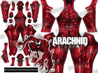 Carnage