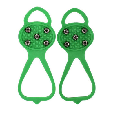 Universal Non-Slip Gripper Spikes(Buy More Save More)