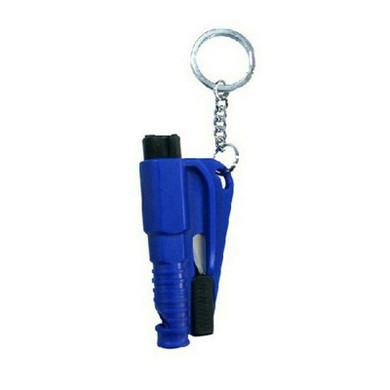 Emergency Car Kit