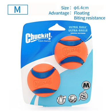 Dog Puppy Squeaky Chew Toy