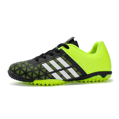 Men Football/Soccer Long Spike Cleats