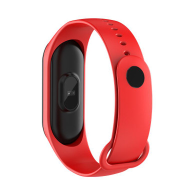 Smart Wristband Health Fitness Bracelet Tracker