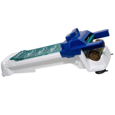 New Vegetable Rolling Tool ,Stuffed Grape Cabbage Leaf