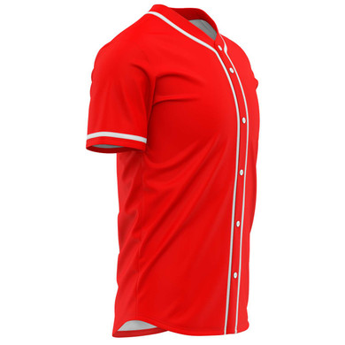 FLEX Baseball Tee