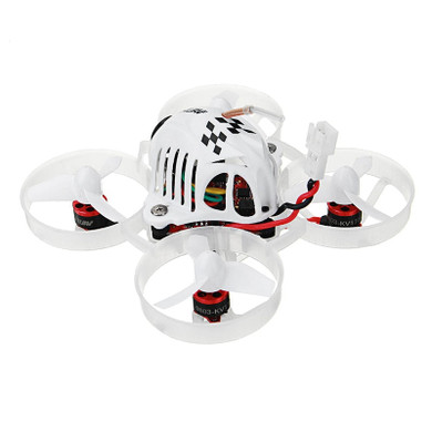 Micro Crazybee FPV Racing Drone