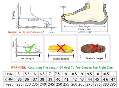 Genuine Leather Carving Luxury Formal Brogue Pointed Toe Oxfords Mens Shoes