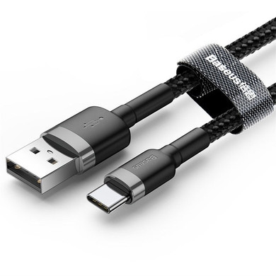 USB Type C Cable for xiaomi redmi note 7 USB-C Mobile Phone Fast Charging Type-C Cable