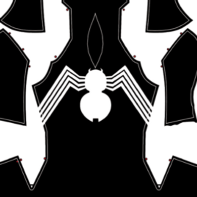 Spider-Man Secret War