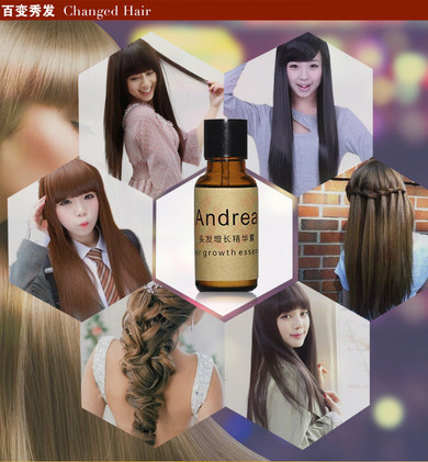 Ginger oil Hair Growth Faster Grow Hair Ginger Shampoo Stop Hair Loss