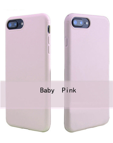 BEEBASE Shockproof Phone Case For iphone 6 6s Case For iphone 5 5s Cover For iphone 7 8 6 6S Plus Soft Silicon case For iphone 8