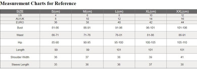 Formal Sheath Bodycon Slim Elegant Office Dress