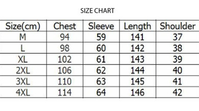 Floral Embroidery High Waist Long Dress